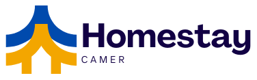 Homestay Camer